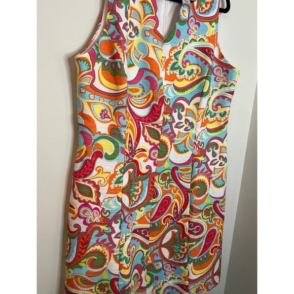 NorthStyle Dress - Picture 3 of 5